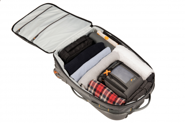 Lowepro Husa GearUp Creator Box M II [3]