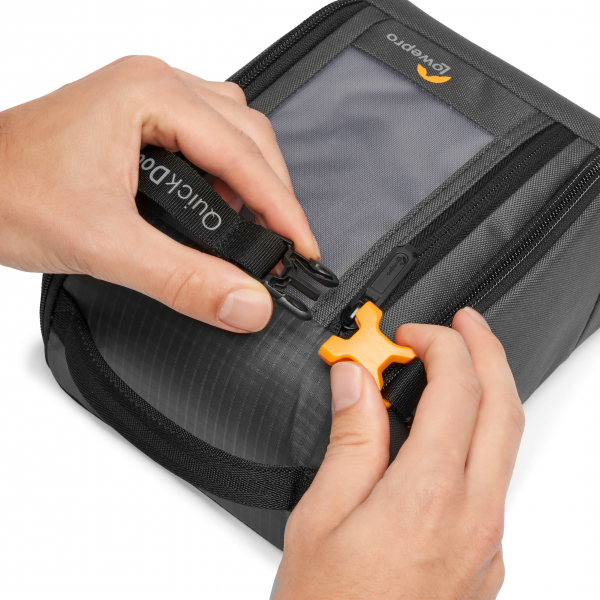 Lowepro Husa foto GearUp Creator Box L II [3]