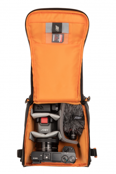 Lowepro Husa GearUp Creator Box M II [11]