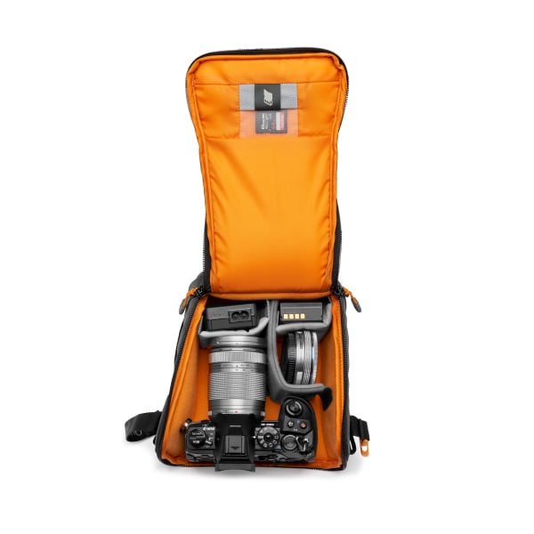 Lowepro Husa foto GearUp Creator Box L II [6]