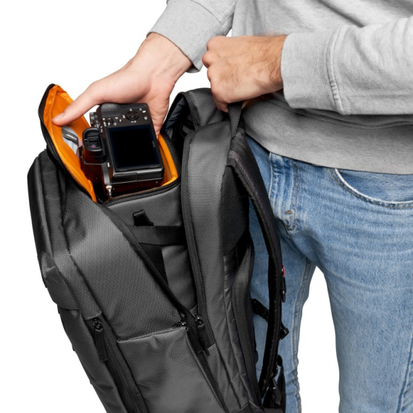Lowepro Husa foto GearUp Creator Box L II [7]