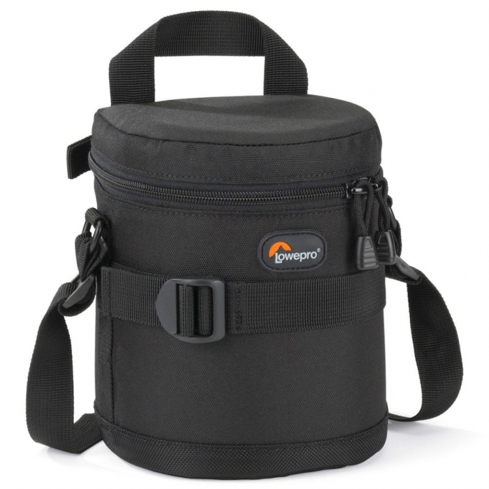 Lowepro Husa obiectiv 11x14cm [6]