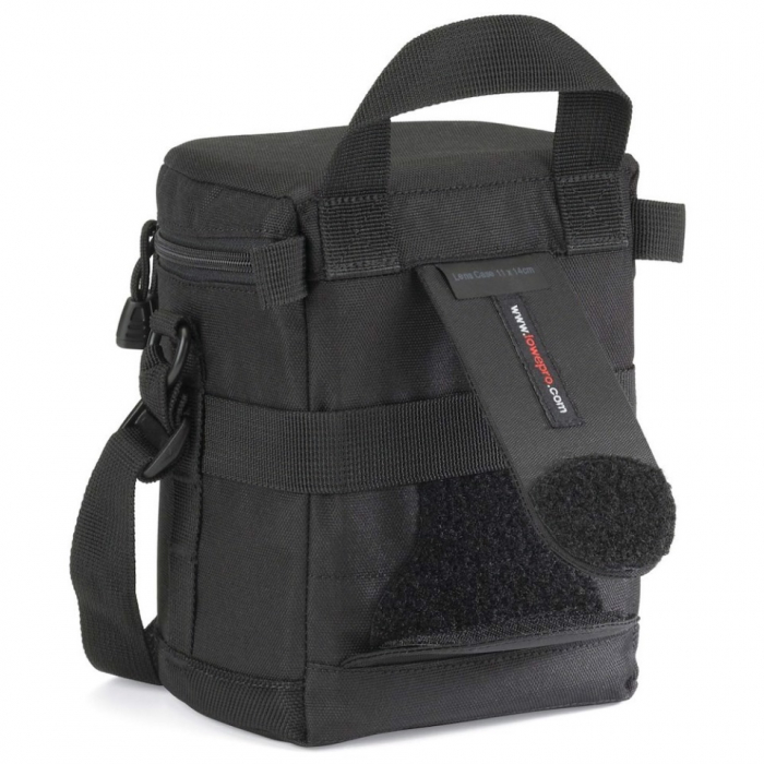 Lowepro Husa obiectiv 11x14cm [5]