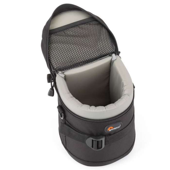 Lowepro Husa obiectiv 11x14cm [3]
