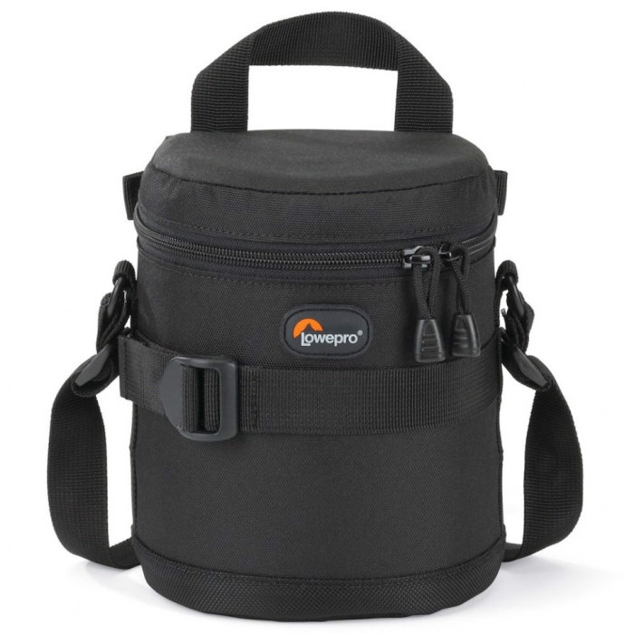 Lowepro Husa obiectiv 11x14cm [4]