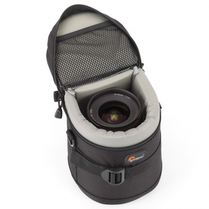 Lowepro Husa obiectiv 11x14cm [2]