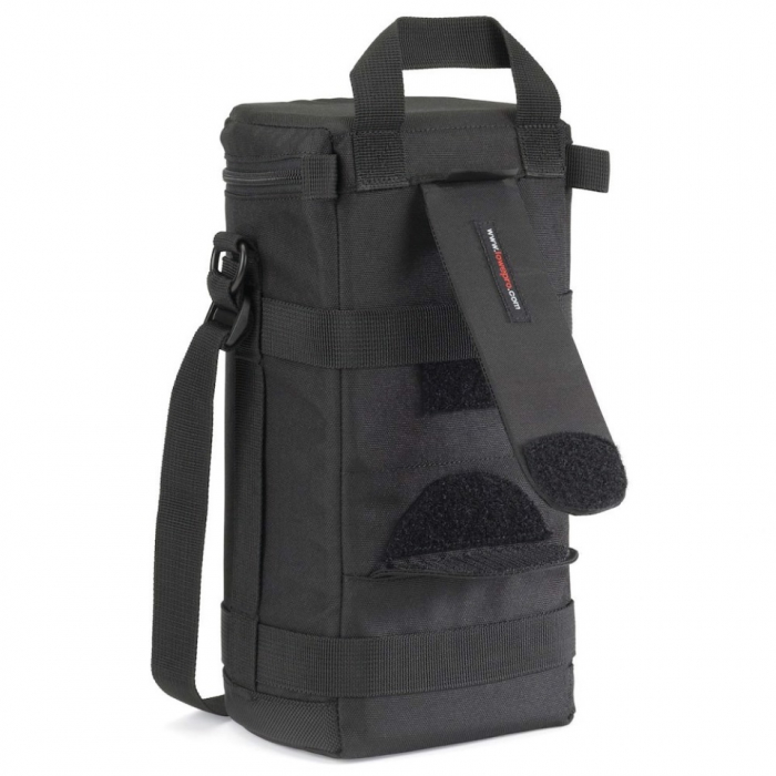 Lowepro Husa obiectiv 11x26cm [3]