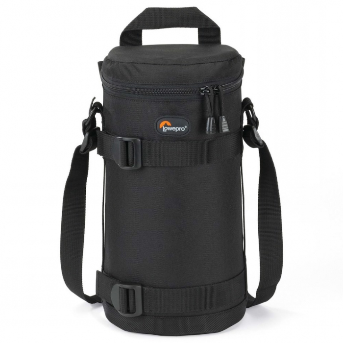 Lowepro Husa obiectiv 11x26cm [6]