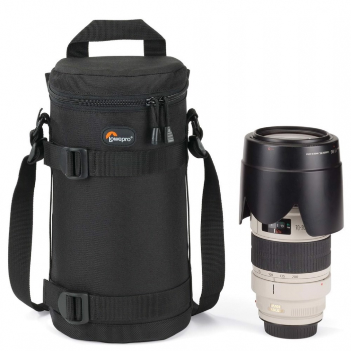 Lowepro Husa obiectiv 11x26cm [5]