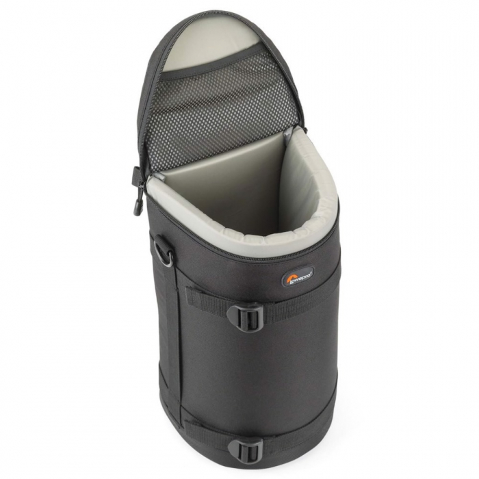 Lowepro Husa obiectiv 11x26cm [2]