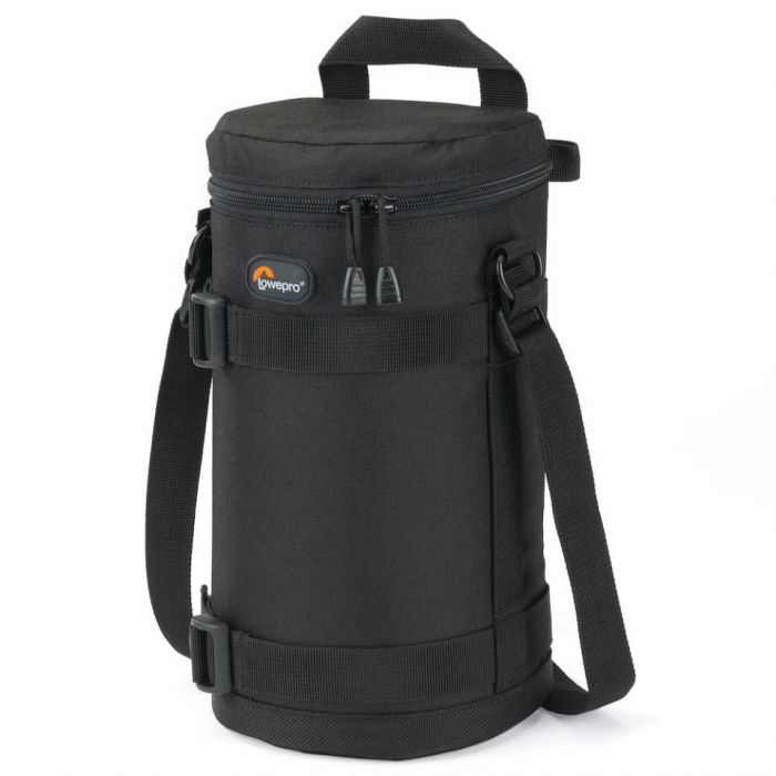 Lowepro Husa obiectiv 11x26cm [4]