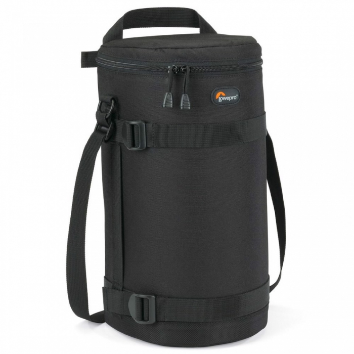 Lowepro Husa obiectiv 13x32cm [2]