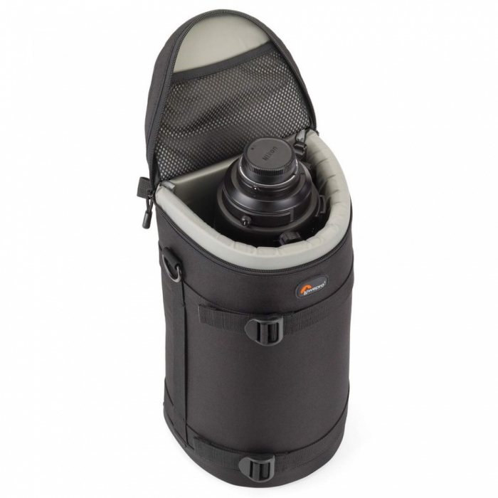Lowepro Husa obiectiv 13x32cm [3]