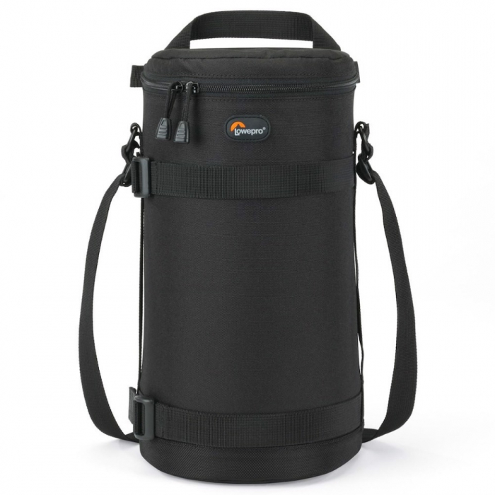 Lowepro Husa obiectiv 13x32cm [6]