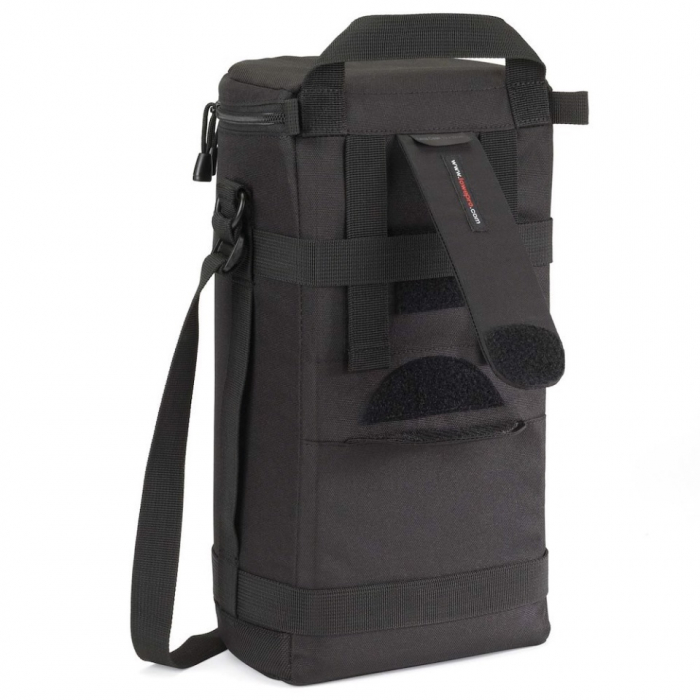 Lowepro Husa obiectiv 13x32cm [5]