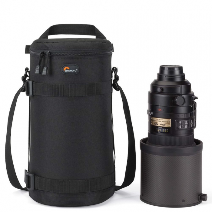 Lowepro Husa obiectiv 13x32cm [4]