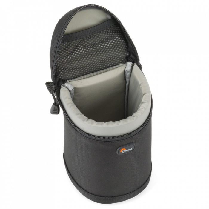 Lowepro Husa obiectiv 9 x 13cm [2]