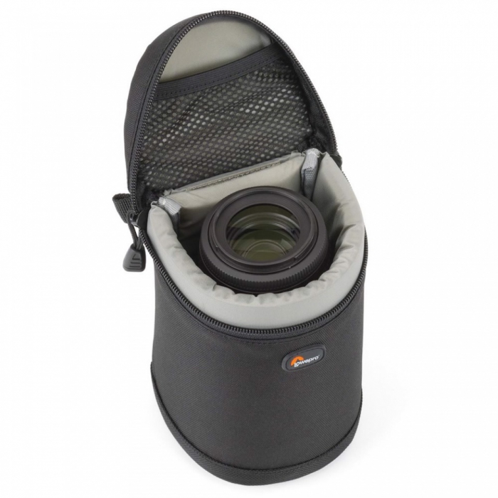Lowepro Husa obiectiv 9 x 13cm [5]