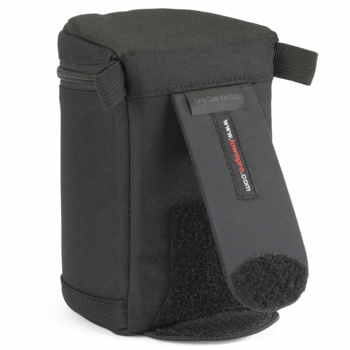 Lowepro Husa obiectiv 9 x 13cm [3]