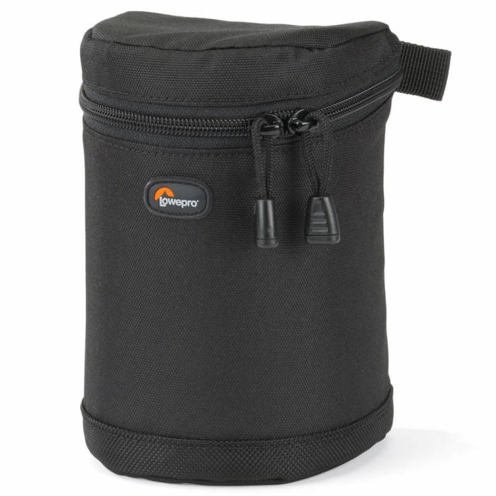 Lowepro Husa obiectiv 9 x 13cm [4]