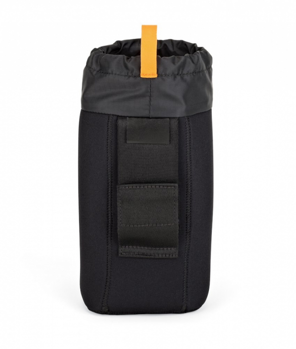 Lowepro husa pentru sticle ProTactic [3]