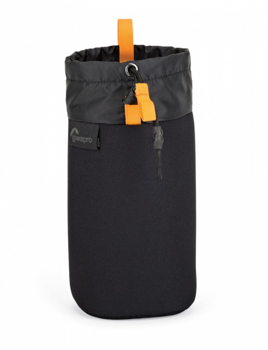 Lowepro husa pentru sticle ProTactic [2]