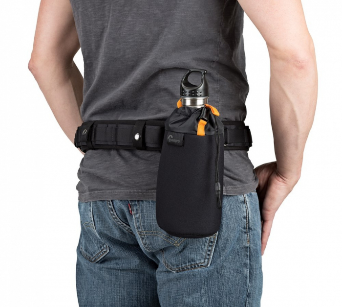 Lowepro husa pentru sticle ProTactic [4]