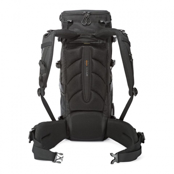 Lowepro Lens Trekker 600 AW III rucsac pentru teleobiectiv [3]