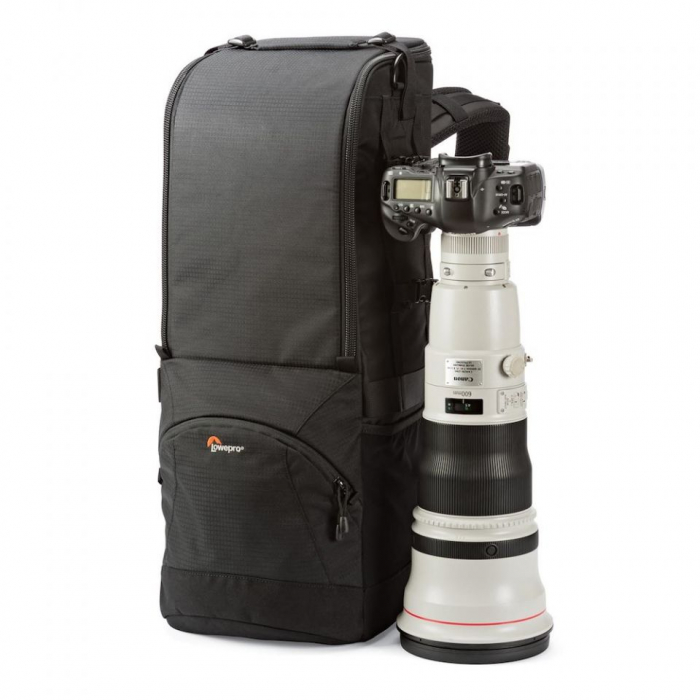 Lowepro Lens Trekker 600 AW III rucsac pentru teleobiectiv [5]