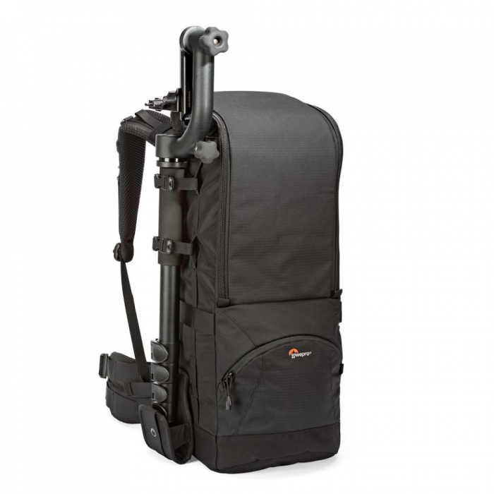 Lowepro Lens Trekker 600 AW III rucsac pentru teleobiectiv [8]
