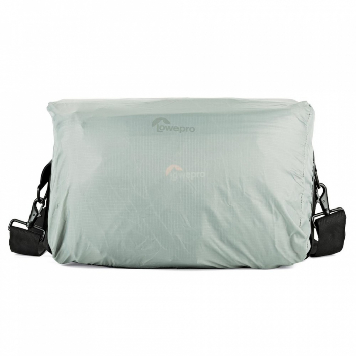 Lowepro Nova 200 AW II geanta foto [3]