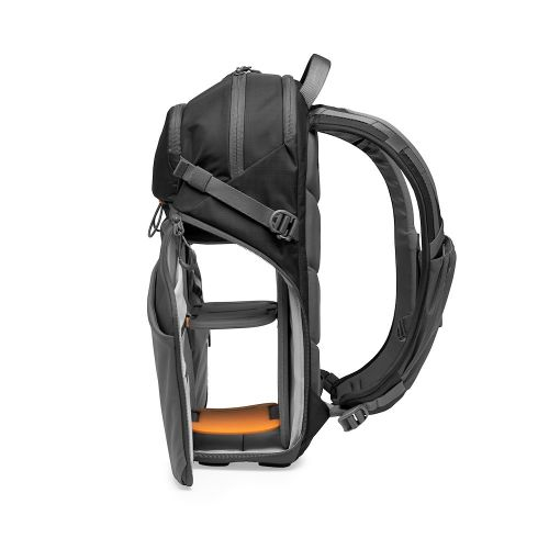 Lowepro Photo Active BP 200 AW Rucsac Foto [8]