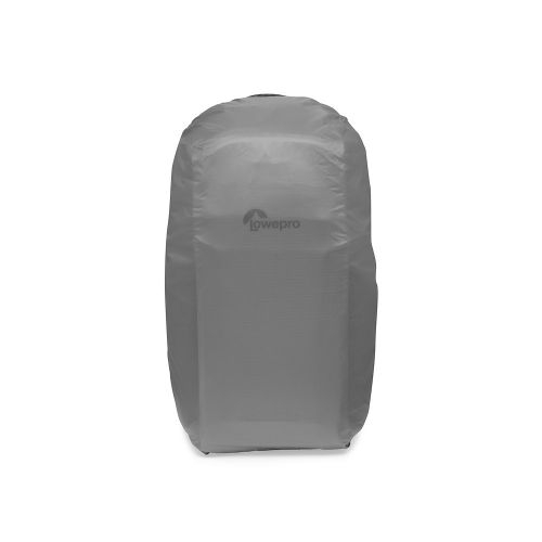 Lowepro Rucsac foto Photo Active BP 300 AW [6]