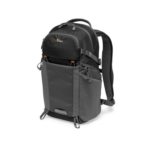Lowepro Photo Active BP 200 AW Rucsac Foto [11]