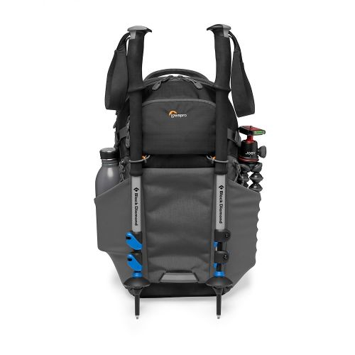 Lowepro Photo Active BP 200 AW Rucsac Foto [2]