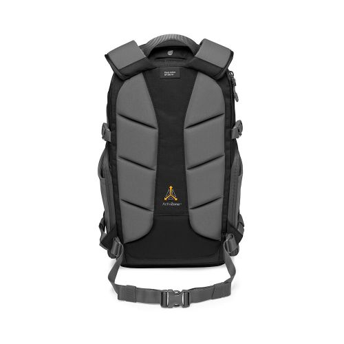 Lowepro Photo Active BP 200 AW Rucsac Foto [5]