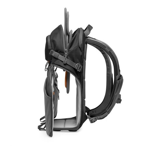 Lowepro Photo Active BP 200 AW Rucsac Foto [13]