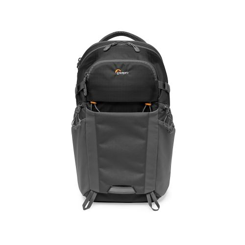 Lowepro Photo Active BP 200 AW Rucsac Foto [10]