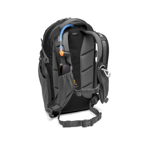 Lowepro Photo Active BP 200 AW Rucsac Foto [14]