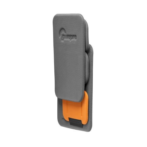 Lowepro Photo Active BP 200 AW Rucsac Foto [3]
