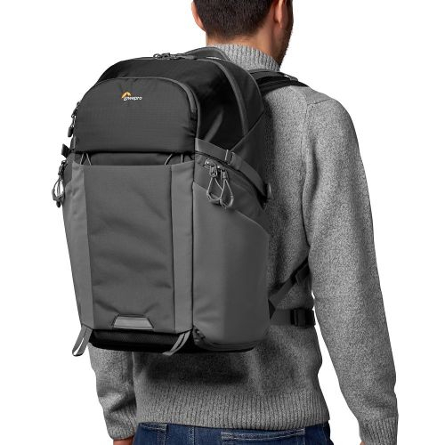 Lowepro Rucsac foto Photo Active BP 300 AW [15]