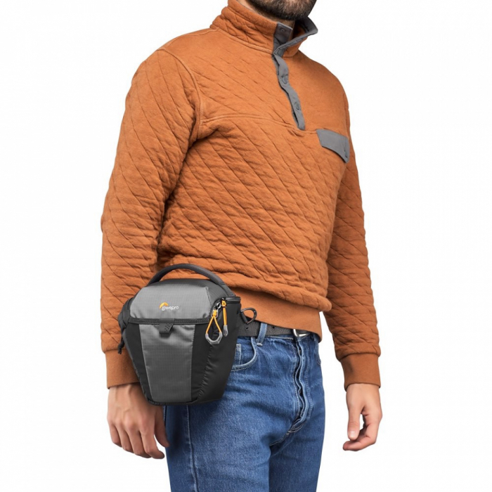 Lowepro Photo Active TLZ 45 AW geanta foto [3]