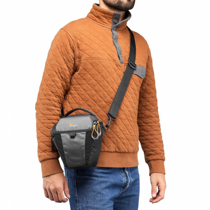 Lowepro Photo Active TLZ 45 AW geanta foto [2]