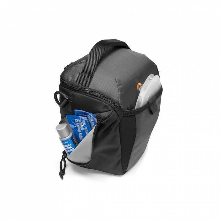 Lowepro Photo Active TLZ 45 AW geanta foto [5]