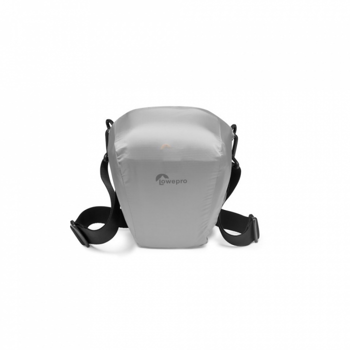 Lowepro Photo Active TLZ 45 AW geanta foto [6]