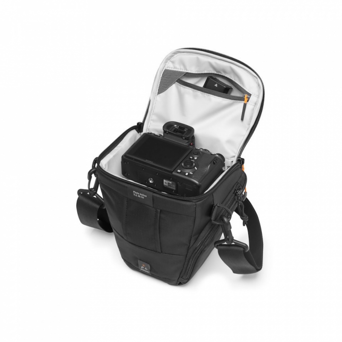 Lowepro Photo Active TLZ 45 AW geanta foto [4]