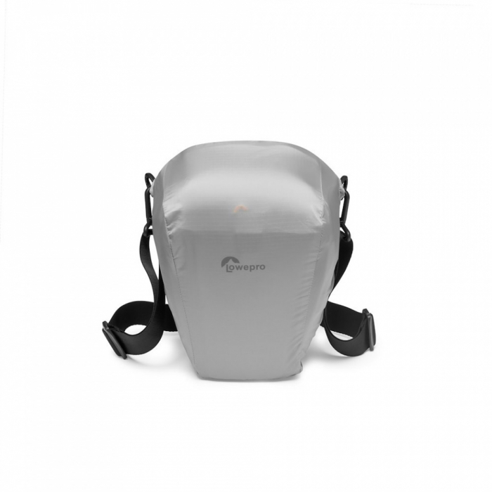 Lowepro Photo Active TLZ 50 AW geanta foto [2]