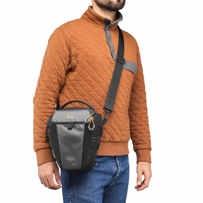 Lowepro Photo Active TLZ 50 AW geanta foto [6]