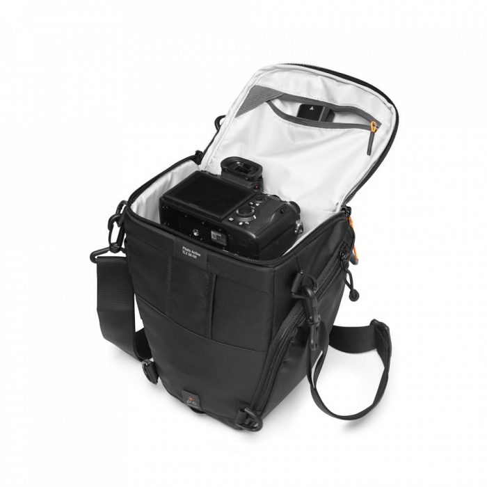 Lowepro Photo Active TLZ 50 AW geanta foto [4]
