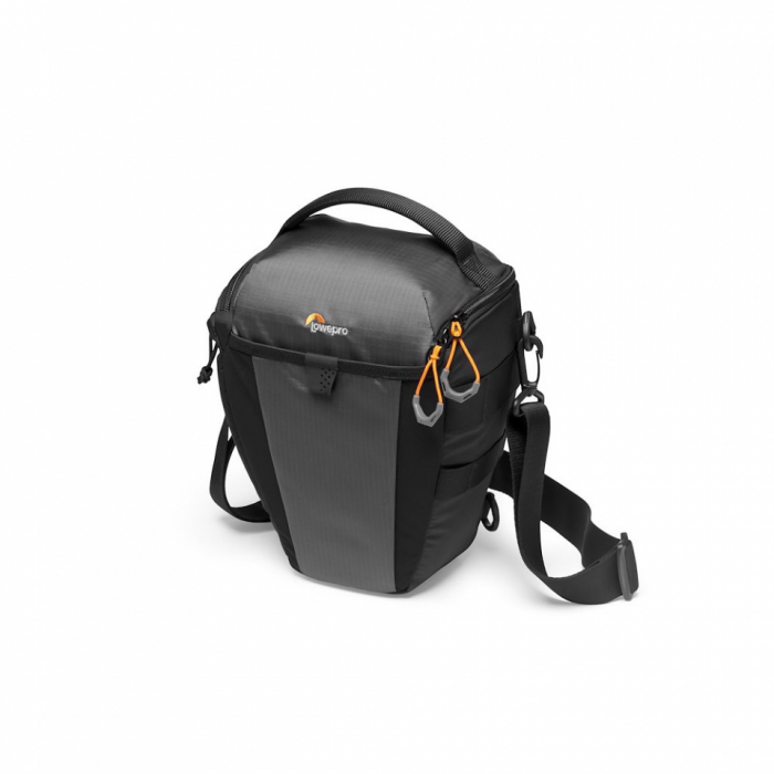 Lowepro Photo Active TLZ 50 AW geanta foto [9]